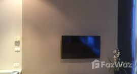 ยูนิตที่เหลืออยู่ในโครงการ บ้าน สาทร เจ้าพระยา