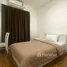 3 Bedroom Villa for sale at Pruksa Ville 73, Suan Luang, Suan Luang, Bangkok