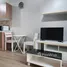 1 Bedroom Condo for rent at A Space Asoke-Ratchada, Din Daeng
