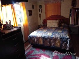 3 Bedrooms House for sale in Pirque, Santiago La Florida