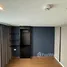 2 chambre Appartement à vendre à IDEO New Rama 9., Hua Mak, Bang Kapi, Bangkok, Thaïlande