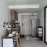 1 Bedroom Condo for rent at La Casita, Hua Hin City