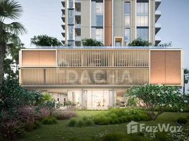 2 спален Квартира на продажу в Berkeley Place, Azizi Riviera, Meydan