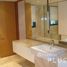 4 Bedroom Condo for sale at The Met, Thung Mahamek, Sathon