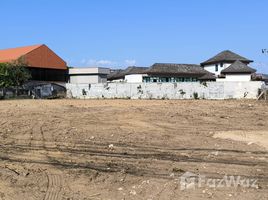 ขายที่ดิน ใน ราไวย์, ภูเก็ต, ราไวย์