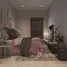 2 Bedroom Townhouse for sale at Flourish House, Si Sunthon