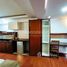 Estudio Apartamento en alquiler en Studio Room for Rent in Daun Penh, Phsar Thmei Ti Bei