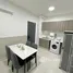 在Setapak租赁的开间 公寓, Setapak