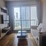 1 спален Кондо в аренду в The Address Sathorn, Si Lom, Банг Рак