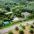  Land for sale in Thung Kha Ngok, Phangnga, Thung Kha Ngok