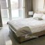 1 Bedroom Apartment for sale at Leonardo Residences, Oasis Residences, Masdar City