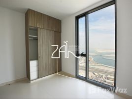 3 спален Квартира на продажу в Meera 2, Shams Abu Dhabi, Al Reem Island