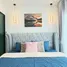 1 Bedroom Condo for sale at Pattaya Plaza Condotel, Nong Prue, Pattaya, Chon Buri, Thailand