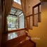 3 Bedroom Townhouse for sale at Chantra Niwet Village, Yan Nawa, Sathon, Bangkok