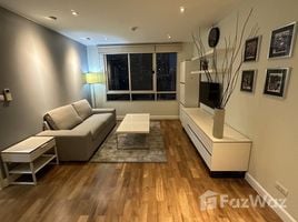 1 Bedroom Condo for rent at Wish @ Siam, Thanon Phet Buri