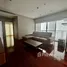 2 Habitación Apartamento en alquiler en Noble Ora, Khlong Tan Nuea, Watthana, Bangkok, Tailandia