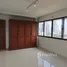 在38 Mansion租赁的2 卧室 公寓, Phra Khanong, 空堤, 曼谷