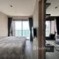 1 Bedroom Condo for rent at Aeras, Nong Prue, Pattaya