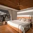 5 Schlafzimmer Haus zu verkaufen in Thalang, Phuket, Pa Khlok, Thalang, Phuket, Thailand