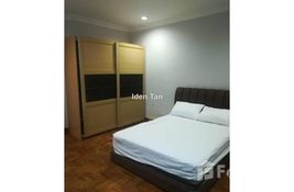 3 bedroom Apartment for sale at Permas Jaya in Johor, Malaysia