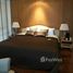 2 спален Квартира в аренду в The Waterford Park Sukhumvit 53, Khlong Tan Nuea, Щаттхана, Бангкок, Таиланд