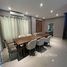 3 спален Дом в аренду в Villa Flora Chiangmai, Nong Khwai