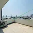 2 Habitación Adosado en alquiler en Binh Thuan, Da Nang, Binh Thuan