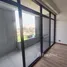 3 Bedroom Whole Building for rent in Chang Phueak, Mueang Chiang Mai, Chang Phueak