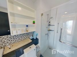 1 спален Квартира в аренду в Diamond Sukhumvit, Phra Khanong, Кхлонг Тоеи