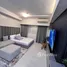 Estudio Departamento en alquiler en The Royalton at Capital Commons , Pasig City