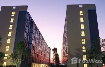 Wynn Thani Condo in คลองหนึ่ง, ปทุมธานี