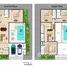 4 Bedroom House for sale in Phuket Town Phuket, Rawai, Phuket Town, Phuket