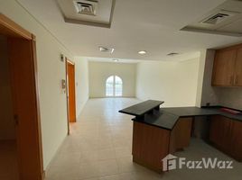 1 Habitación Apartamento en venta en Building 148 to Building 202, Mogul Cluster