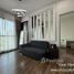1 Bedroom Apartment for sale at Wyne Sukhumvit, Phra Khanong, Khlong Toei, Bangkok, Thailand