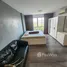 1 спален Кондо на продажу в Dcondo Campus Resort Bangna, Bang Bo, Bang Bo, Самутпракан