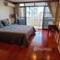 3 спален Квартира в аренду в The Waterford Park Sukhumvit 53, Khlong Tan Nuea