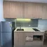 1 Bedroom Apartment for rent at M Jatujak, Chomphon