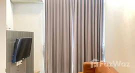 Available Units at Beyond Sukhumvit