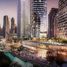 1 Bedroom Apartment for sale at The Address Residences Dubai Opera, Downtown Dubai