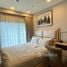 1 Bedroom Condo for rent at Noble Remix, Khlong Tan, Khlong Toei, Bangkok, Thailand