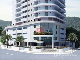 2 Bedroom Apartment for sale at Canto do Forte, Marsilac, Sao Paulo