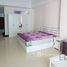 1 Bedroom Condo for rent in Saensokh, Phnom Penh, Phnom Penh Thmei, Saensokh
