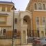 在Dyar Compound出售的4 卧室 别墅, The 5th Settlement, New Cairo City, Cairo