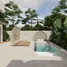 2 Bedroom Villa for sale in Kuta, Bali, Kuta, Badung