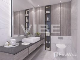 4 спален Дом на продажу в Falcon Island, Al Hamra Village, Ras Al-Khaimah