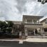 3 Bedroom Villa for rent at Nantawan Rama 9-Onnut, Prawet, Prawet, Bangkok