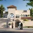 4 Bedroom Villa for sale at Alreeman, Al Shamkha