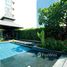 2 Bedrooms Condo for sale in Makkasan, Bangkok Circle Condominium