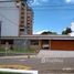 4 Habitación Casa for sale in Bucaramanga, Santander, Bucaramanga