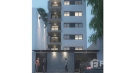 Available Units at Av. San Martín 2700 4° A